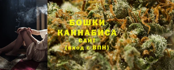мдпв Медногорск